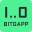 bitgapp.com-logo